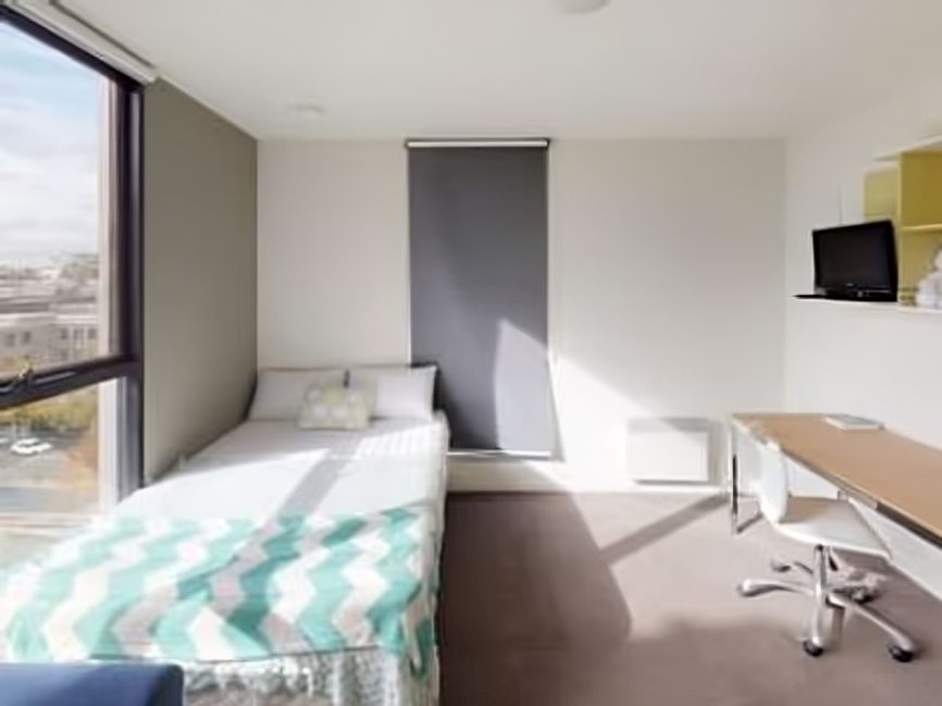 Affordable Student Accommodation For All Budgets